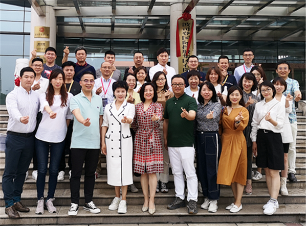 尊龙凯时·(中国区)人生就是搏!