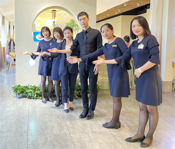 尊龙凯时·(中国区)人生就是搏!