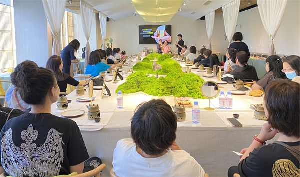 尊龙凯时·(中国区)人生就是搏!