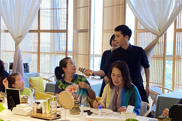 尊龙凯时·(中国区)人生就是搏!