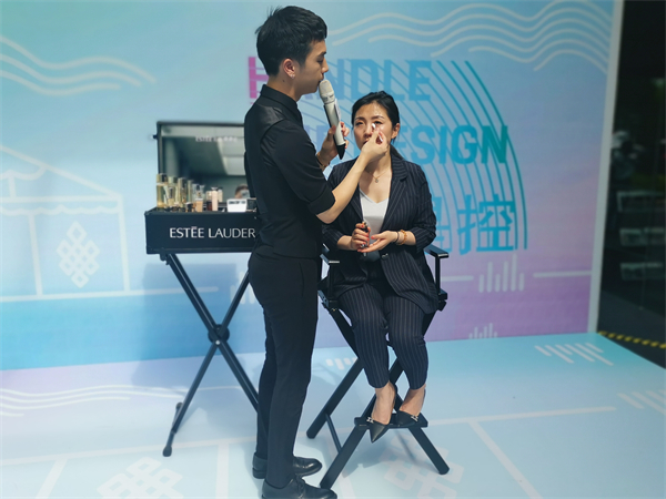 尊龙凯时·(中国区)人生就是搏!