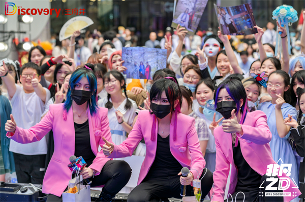 尊龙凯时·(中国区)人生就是搏!