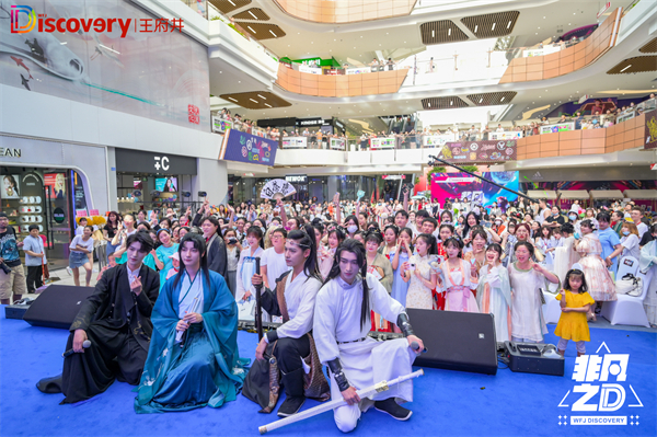 尊龙凯时·(中国区)人生就是搏!