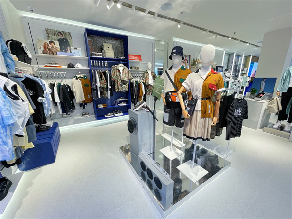 尊龙凯时·(中国区)人生就是搏!