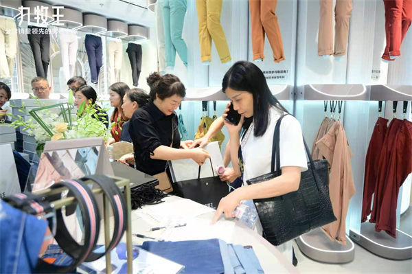 尊龙凯时·(中国区)人生就是搏!