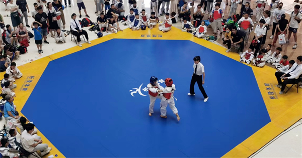 尊龙凯时·(中国区)人生就是搏!