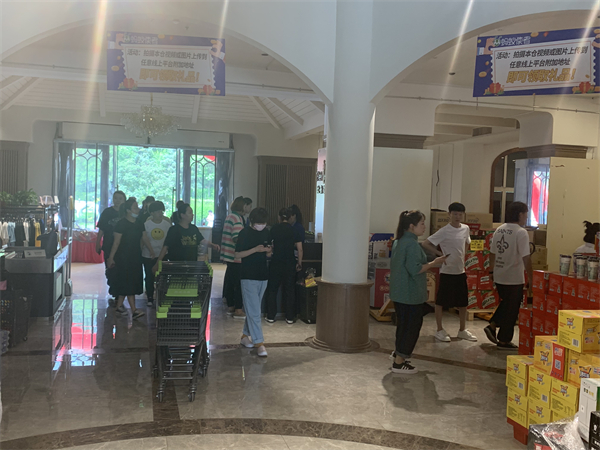 尊龙凯时·(中国区)人生就是搏!