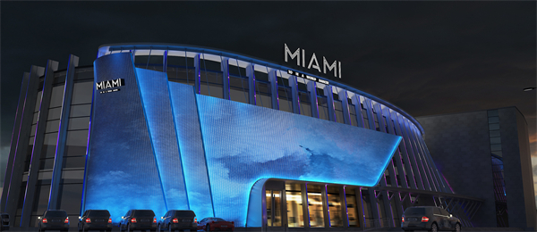 尊龙凯时·(中国区)人生就是搏!