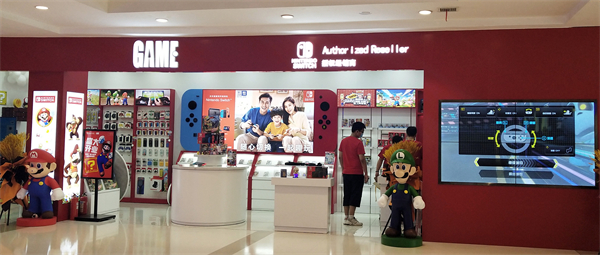 尊龙凯时·(中国区)人生就是搏!