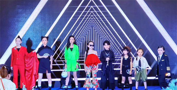 尊龙凯时·(中国区)人生就是搏!