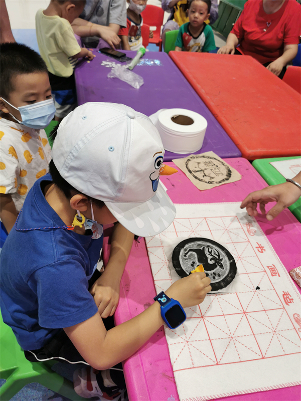 尊龙凯时·(中国区)人生就是搏!