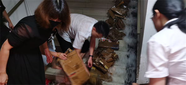 尊龙凯时·(中国区)人生就是搏!