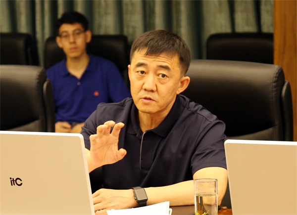 尊龙凯时·(中国区)人生就是搏!