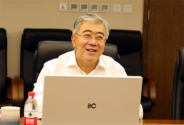 尊龙凯时·(中国区)人生就是搏!