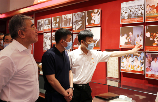 尊龙凯时·(中国区)人生就是搏!