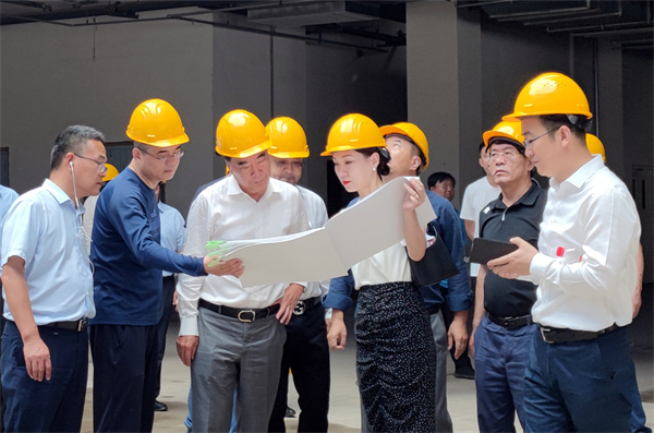 尊龙凯时·(中国区)人生就是搏!