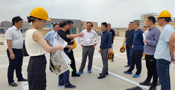 尊龙凯时·(中国区)人生就是搏!