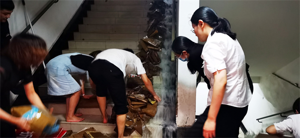 尊龙凯时·(中国区)人生就是搏!