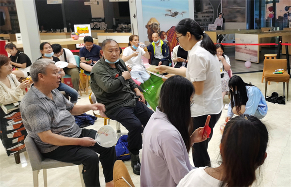 尊龙凯时·(中国区)人生就是搏!