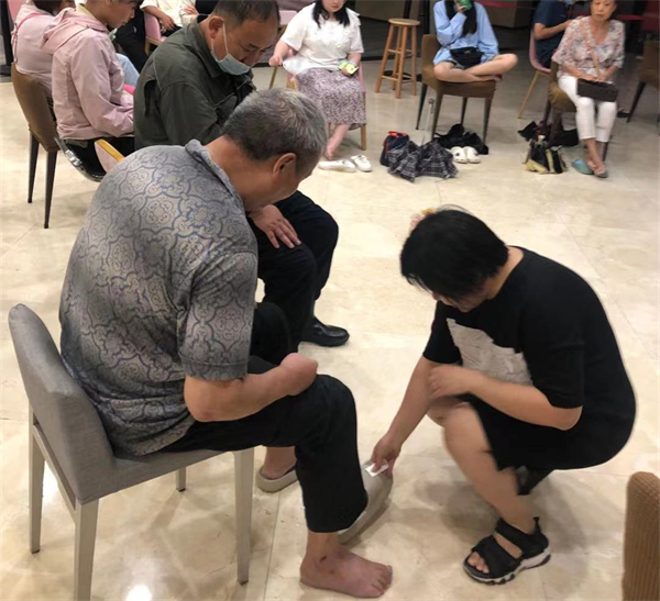 尊龙凯时·(中国区)人生就是搏!