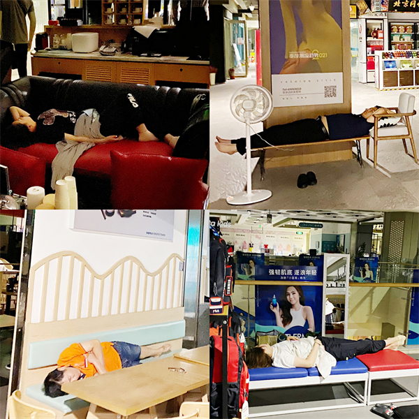 尊龙凯时·(中国区)人生就是搏!