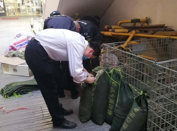 尊龙凯时·(中国区)人生就是搏!