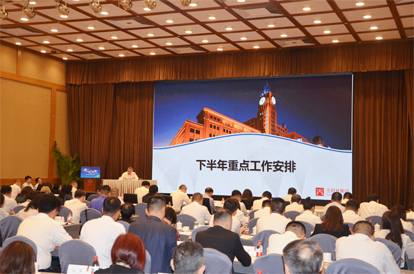 尊龙凯时·(中国区)人生就是搏!