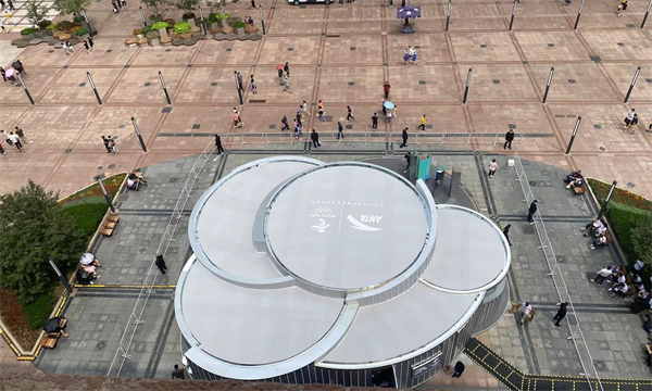 尊龙凯时·(中国区)人生就是搏!