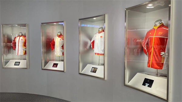 尊龙凯时·(中国区)人生就是搏!