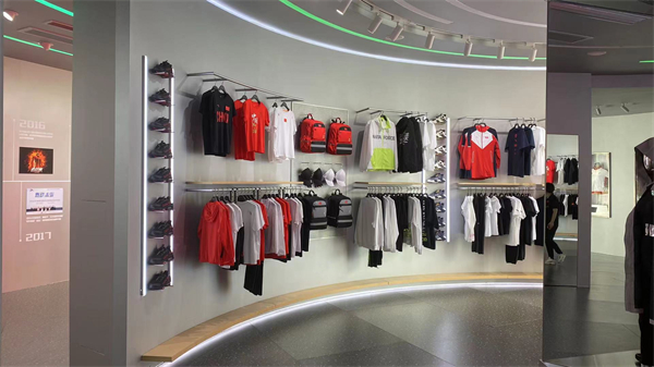 尊龙凯时·(中国区)人生就是搏!