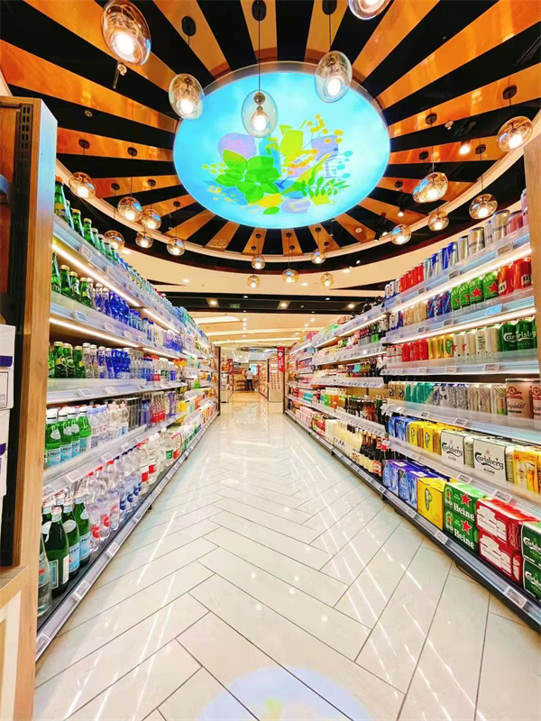 尊龙凯时·(中国区)人生就是搏!