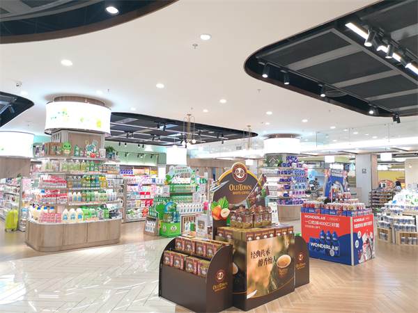 尊龙凯时·(中国区)人生就是搏!