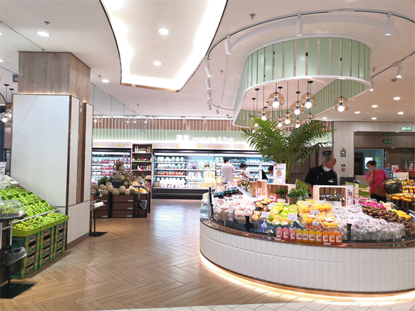 尊龙凯时·(中国区)人生就是搏!