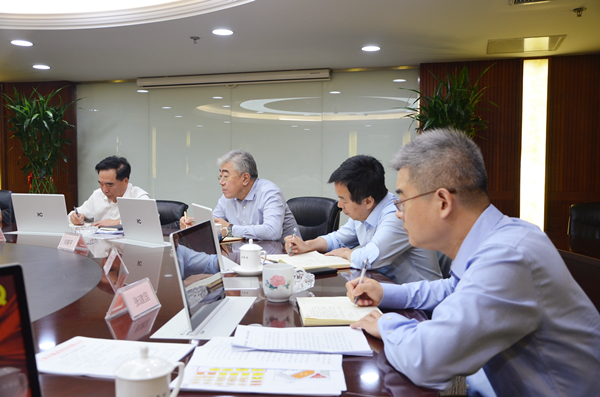 尊龙凯时·(中国区)人生就是搏!