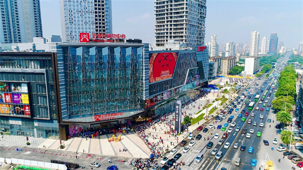 尊龙凯时·(中国区)人生就是搏!