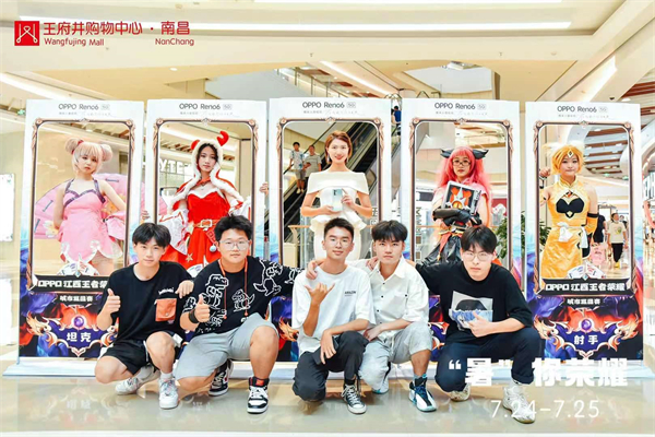 尊龙凯时·(中国区)人生就是搏!