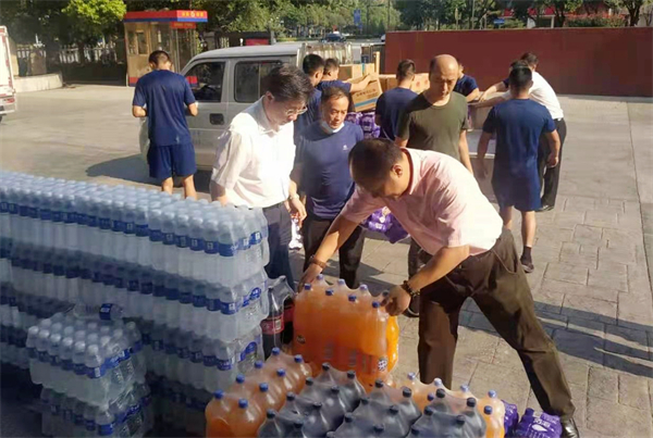 尊龙凯时·(中国区)人生就是搏!