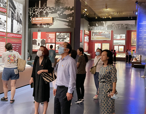 尊龙凯时·(中国区)人生就是搏!