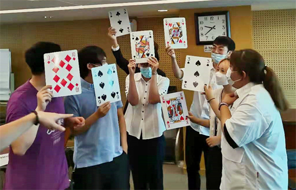 尊龙凯时·(中国区)人生就是搏!