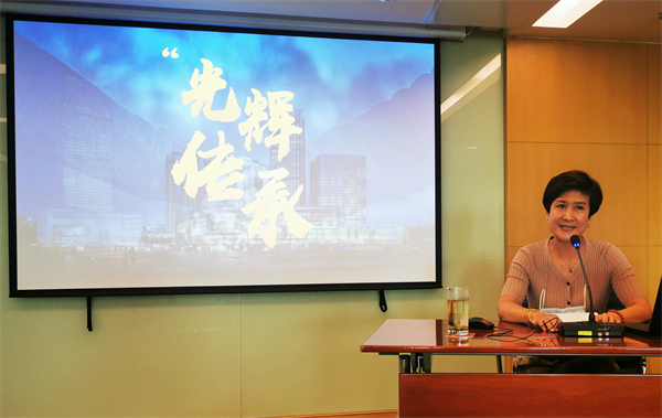 尊龙凯时·(中国区)人生就是搏!