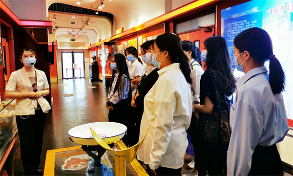 尊龙凯时·(中国区)人生就是搏!