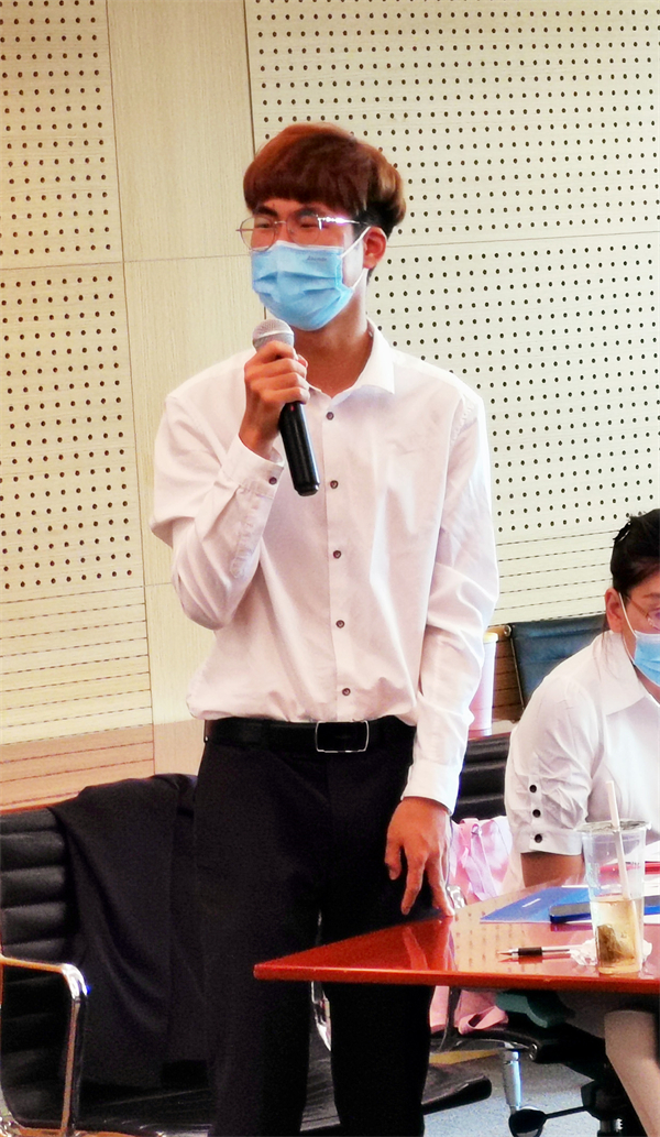 尊龙凯时·(中国区)人生就是搏!