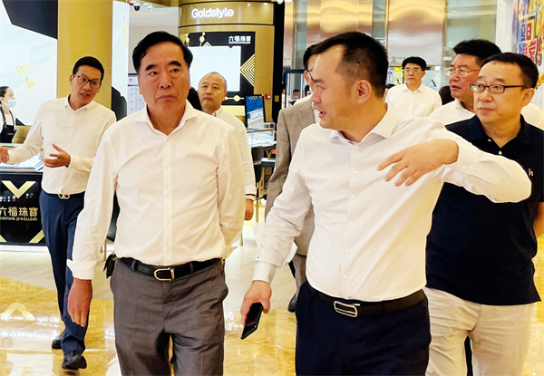 尊龙凯时·(中国区)人生就是搏!