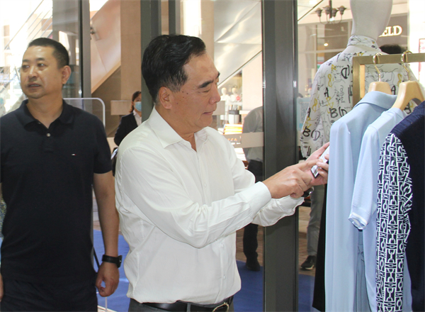 尊龙凯时·(中国区)人生就是搏!