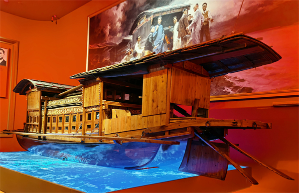 尊龙凯时·(中国区)人生就是搏!