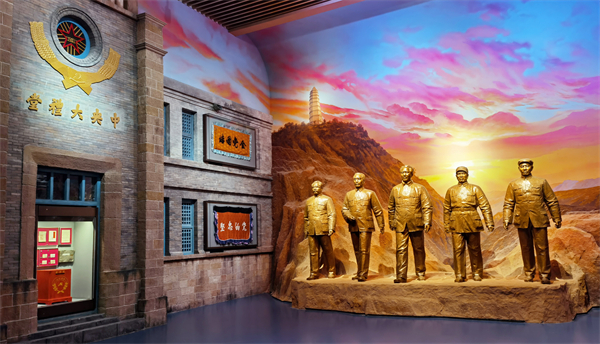 尊龙凯时·(中国区)人生就是搏!