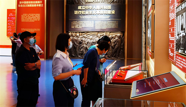 尊龙凯时·(中国区)人生就是搏!