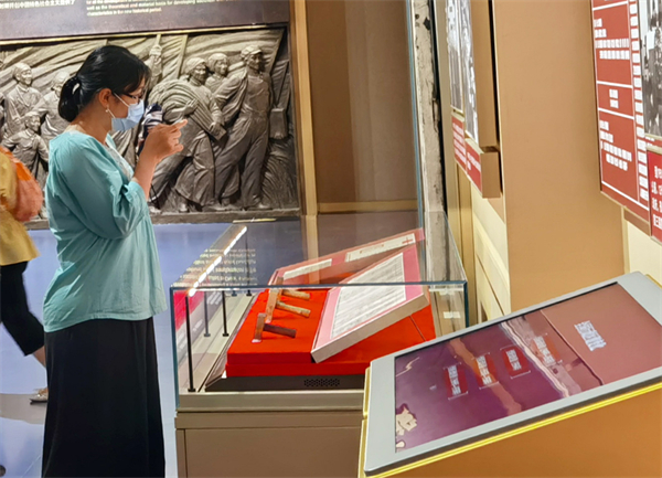 尊龙凯时·(中国区)人生就是搏!