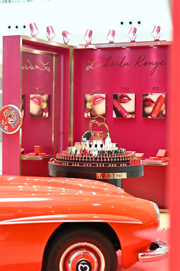 尊龙凯时·(中国区)人生就是搏!