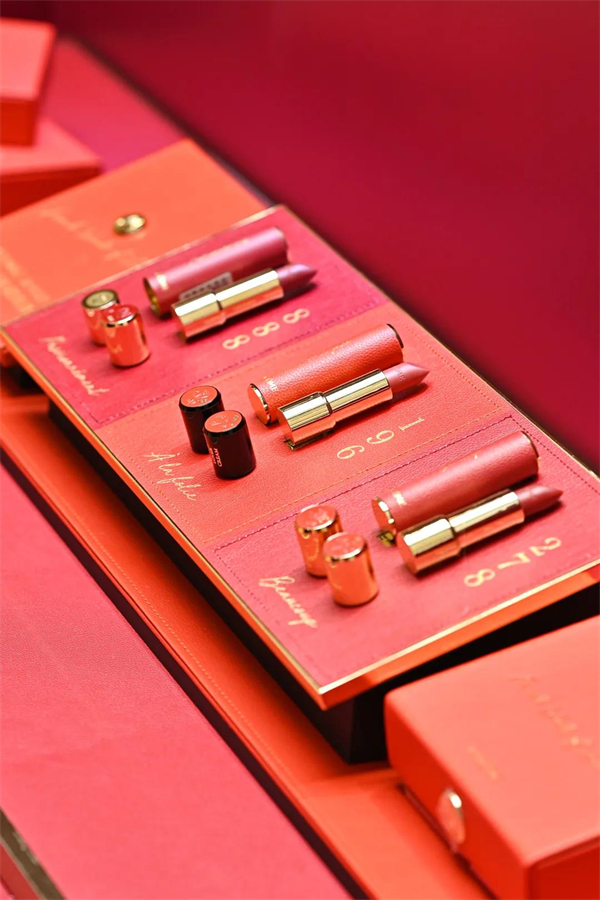 尊龙凯时·(中国区)人生就是搏!